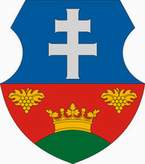 Szabadi cmere